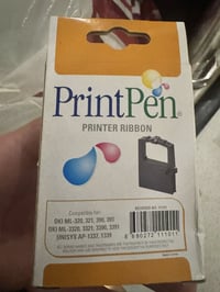 متوفر كمية • الكترونيات • سعر تفاوضي