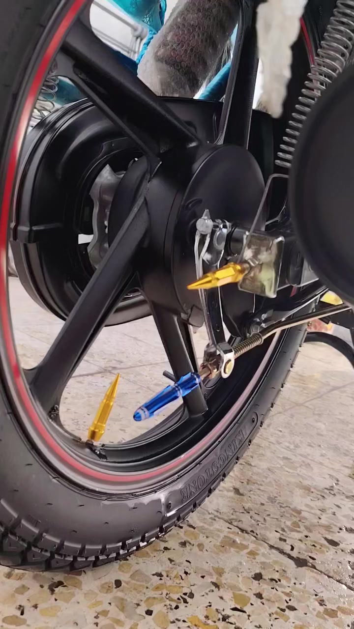 دايون البيع مكاني بصره دراجه  زيرو
ماشيه  4. الف فقط مديل 21 مخزن ***********
