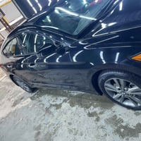 لنتره 2017 نص فول رقم جديد سنويه تواير جديد دخم جديد تبريد ثلج مجاول ج...