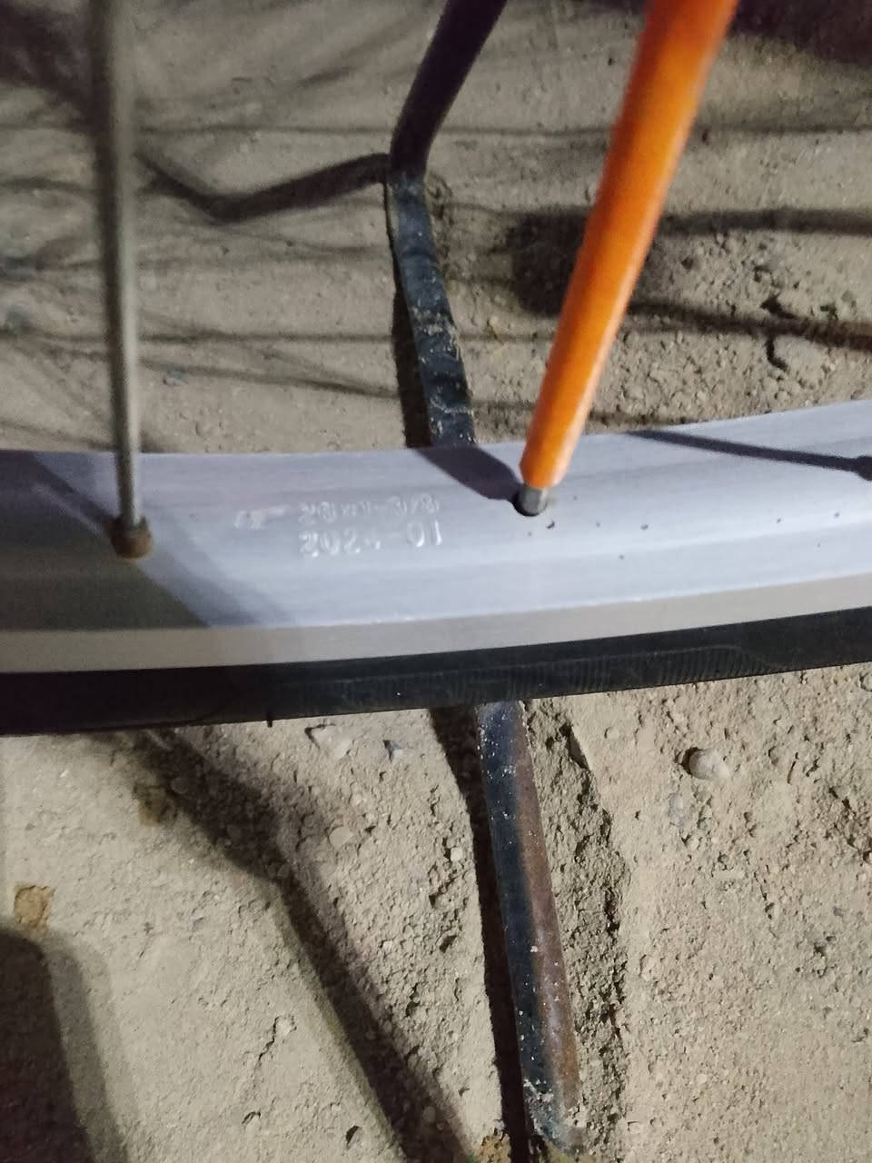 سلام عليكم باسكال البيع
نظافه 95
السعر  خاص 
العنوان  نجف شارع الحولي 
الاستفسار  ***********
