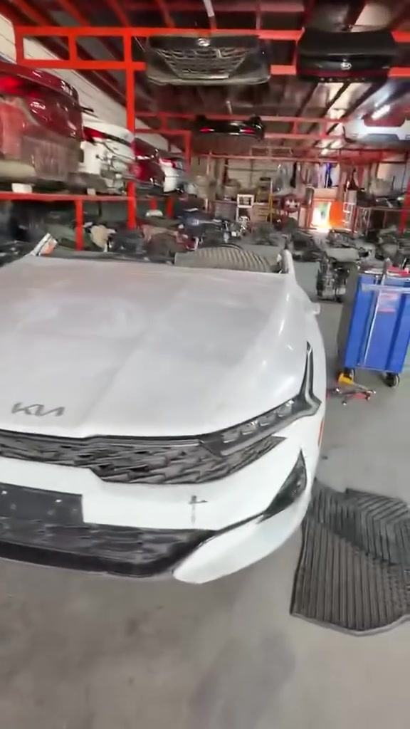 سيف بغداد لتجارة قطع غيار السيارات


**إذا كنت صاحب هذا الإعلان وتريد حذفه لأي سبب، رجاءا أرسل رسالة إلى الدعم الفني**
