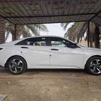 النترا • ٢٠٢٣ • رقم بغداد