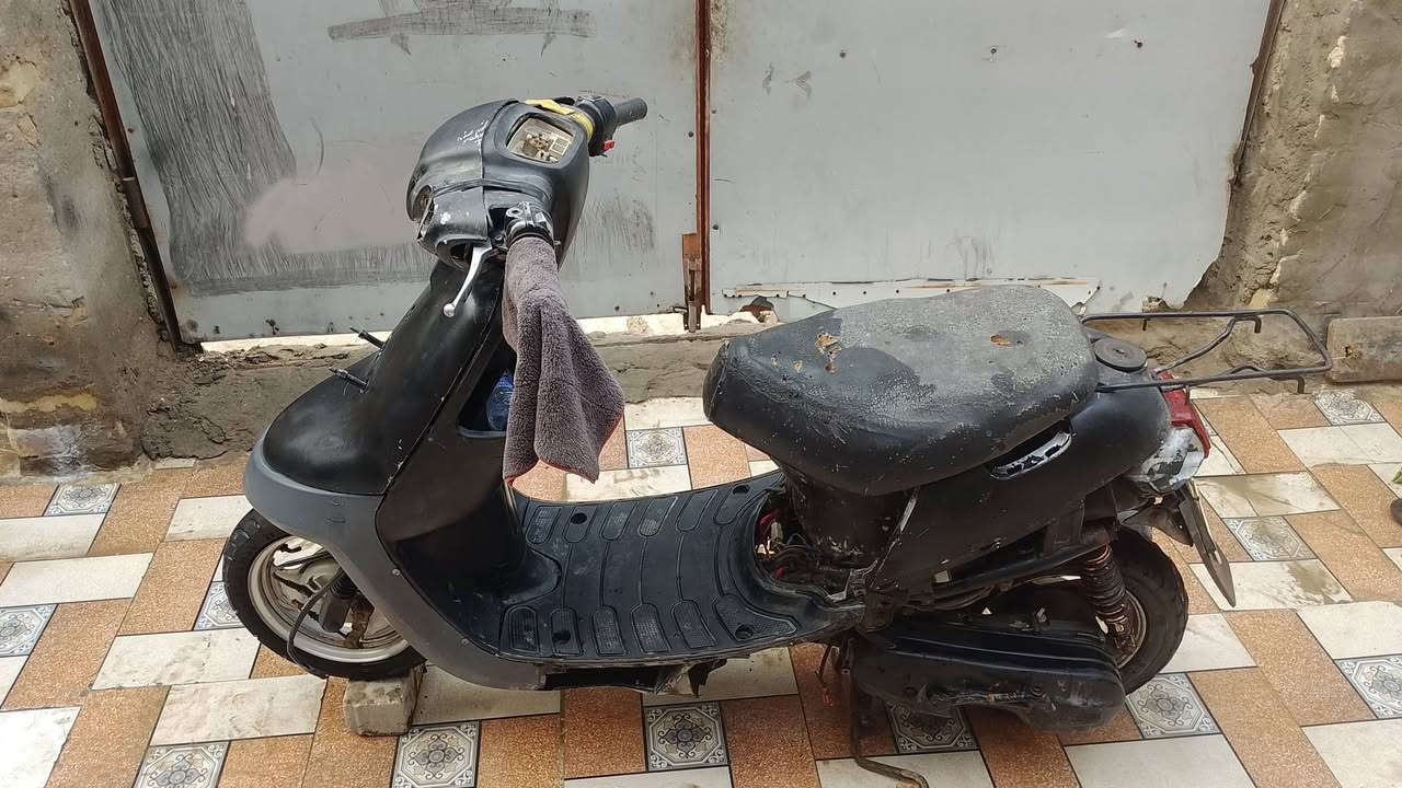 اسلام عليكم دراجةزعرةدراجةكاملةكهربائياتهةكالهة
كاملةسلف هندر
متواجدخاص
مكاني الديوانيةالمركز
رقم الهتف***********
