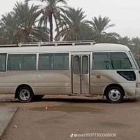 مرقد شريفة بنت الحسن • جمعة • ٣ ظهر