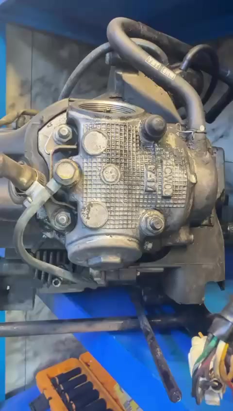 تيرات تكتك ٢٠ أبو جمجمهً
قبق هندرًفراشهً٢٠
مكينهً فراشهً ١٥٠ 
كزوز 
شوته
سلف
ستانه


**إذا كنت صاحب هذا الإعلان وتريد حذفه لأي سبب، رجاءا أرسل رسالة إلى الدعم الفني**