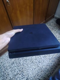 للبيع ما مهكر اون لاين سلم واحد تيرة ب 200 للاتصال 07761752884 مع يدة ...