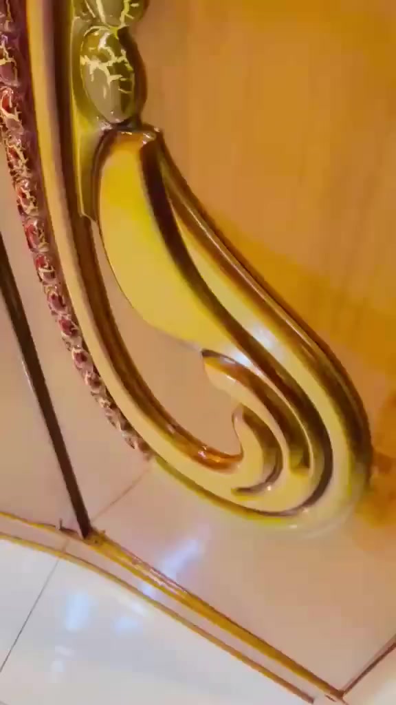 السعر ٧٥٠ ٧٠٠ قفل 
شد نقل داخل بغداد مجاني 
نضافه ٩٠
شغل وصط
حجز خاص


**إذا كنت صاحب هذا الإعلان وتريد حذفه لأي سبب، رجاءا أرسل رسالة إلى الدعم الفني**