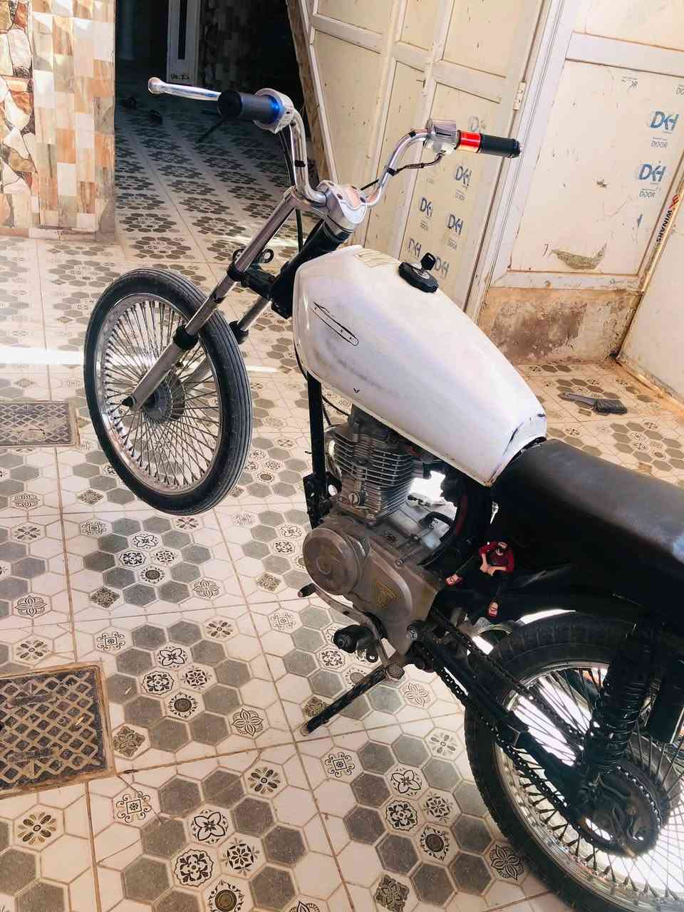 كلك كلك كلك ما اتعبك سعر 290  بيهة مجال 
الرقم واتس ***********
