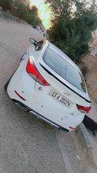 النترا ٢٠١٥ • خليجي • ناصريه