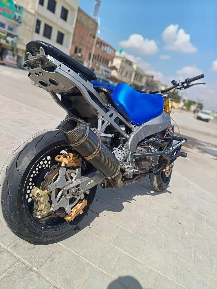 سلام عليكم كاوسكي الفين 4مكينه 663 مكفولة  كفاله شرط نكره سعر 14 ونص رقم ***********
