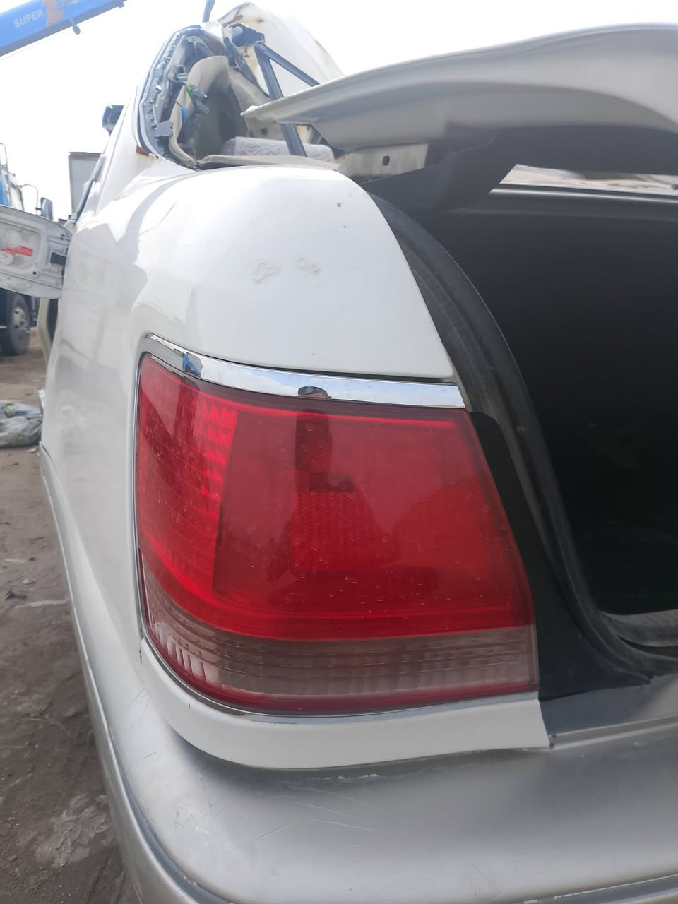 للبيع. ***********
