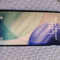 ايفون ١٣ برو ماكس • ١ تيرا • بحري