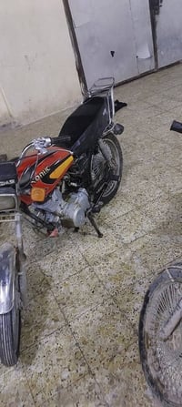 كلك • مكينة برغي • ما مفتوح