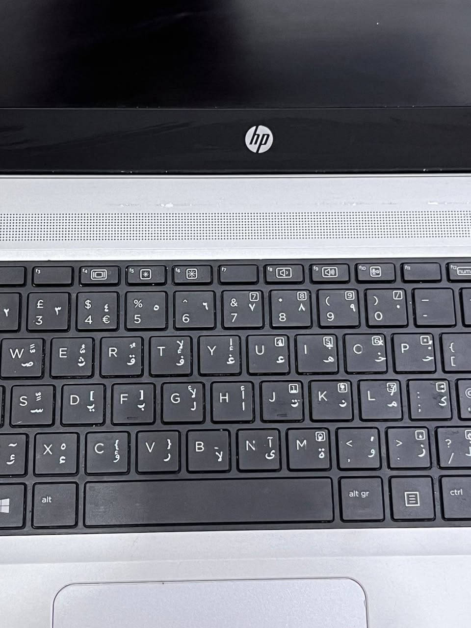 الاصدار وندوز 10 ذاكرة 64 نضافة 80%سعر 175وبي مجال بسيط


**إذا كنت صاحب هذا الإعلان وتريد حذفه لأي سبب، رجاءا أرسل رسالة إلى الدعم الفني**