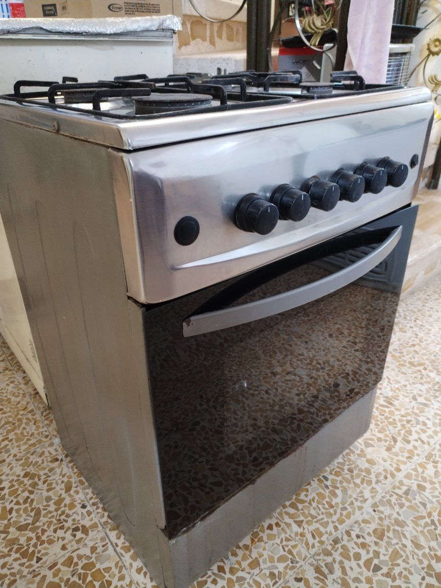 طباخ 4 عيون شغال ٥٠ الف


**إذا كنت صاحب هذا الإعلان وتريد حذفه لأي سبب، رجاءا أرسل رسالة إلى الدعم الفني**