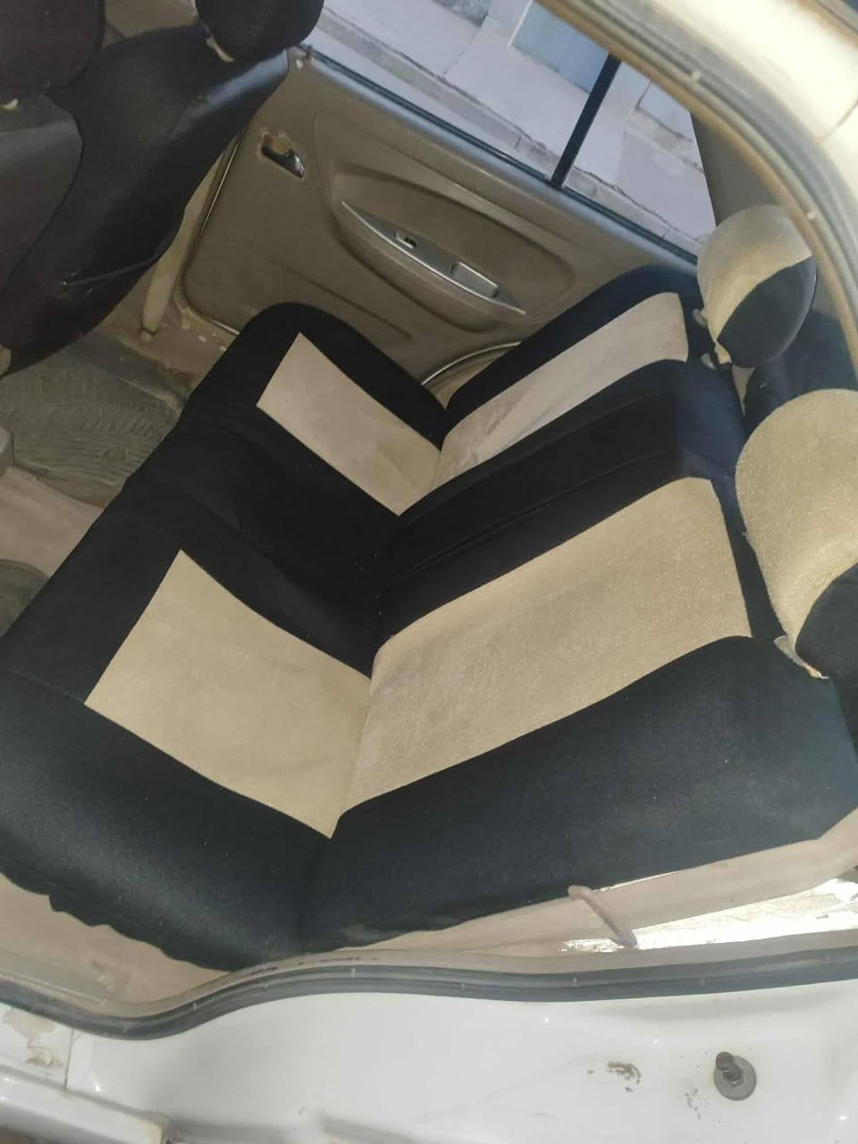 شرط من كلشي بس طخمها شويه تعبان محرك رايمن السعر 39


**إذا كنت صاحب هذا الإعلان وتريد حذفه لأي سبب، رجاءا أرسل رسالة إلى الدعم الفني**