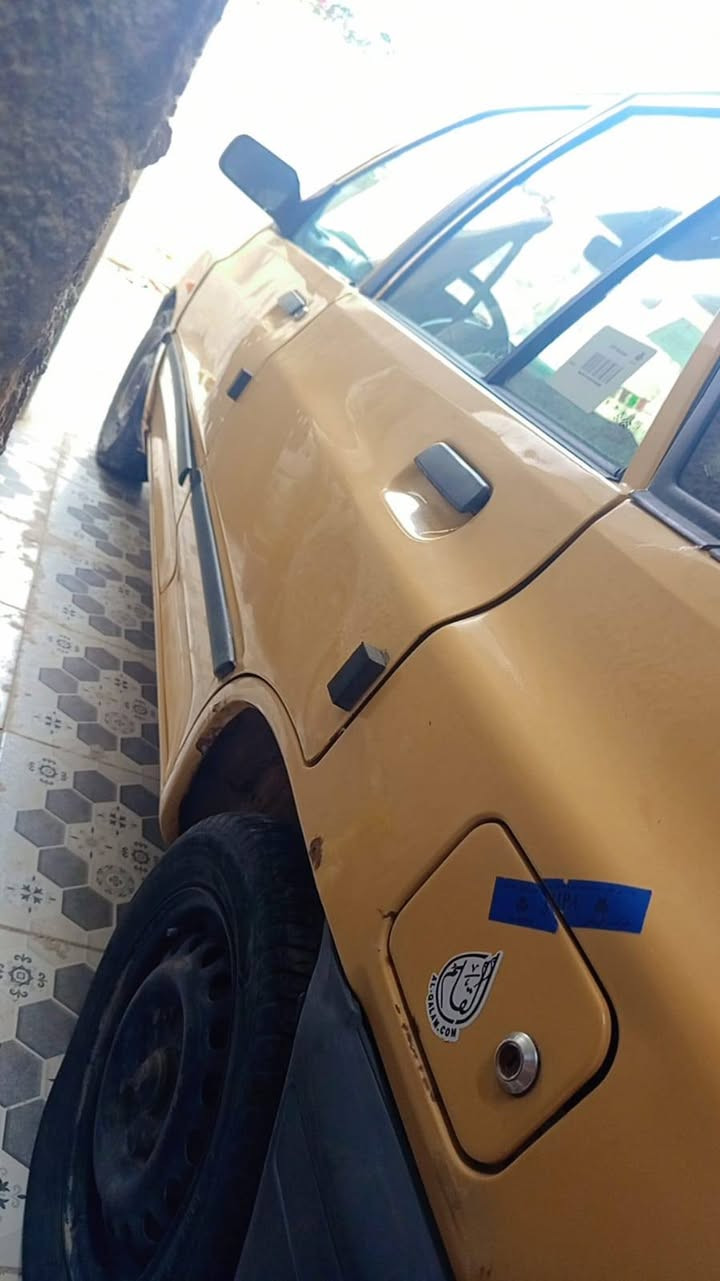 سايبه للبيع موديل 2013 حله ورديه خارج ‏‪0771 338 9479‬‏
