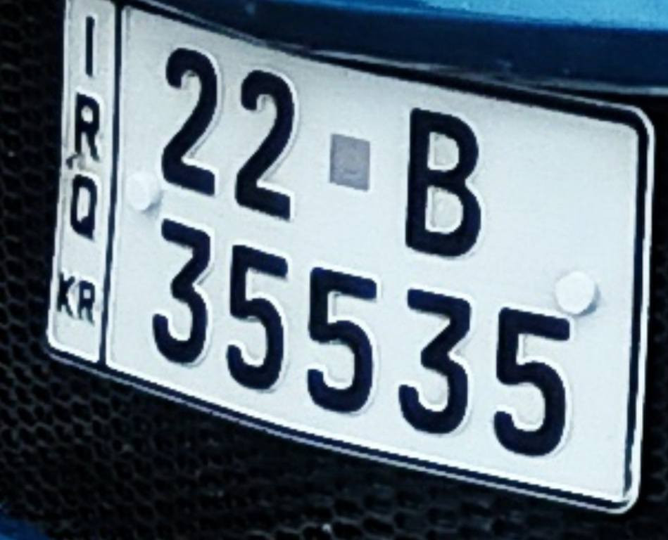 کامارو  6پستن مودیل  2010 مه کینه نه کرایته وه  حیزام صبغ بو جوانی به ناوی خومه شانسی بی عه بیه  ره قه می زور جوانه  تکایه به س کریار  ته له فون *********** واتساپ  هه یه أربيل, العراق
