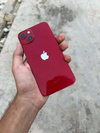 13عادي مكفول من كلشي  بطاريه 81  400 وبيه مجال بسيط 07766111282 بغداد ...