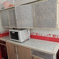كونتر • ١٥٠سم