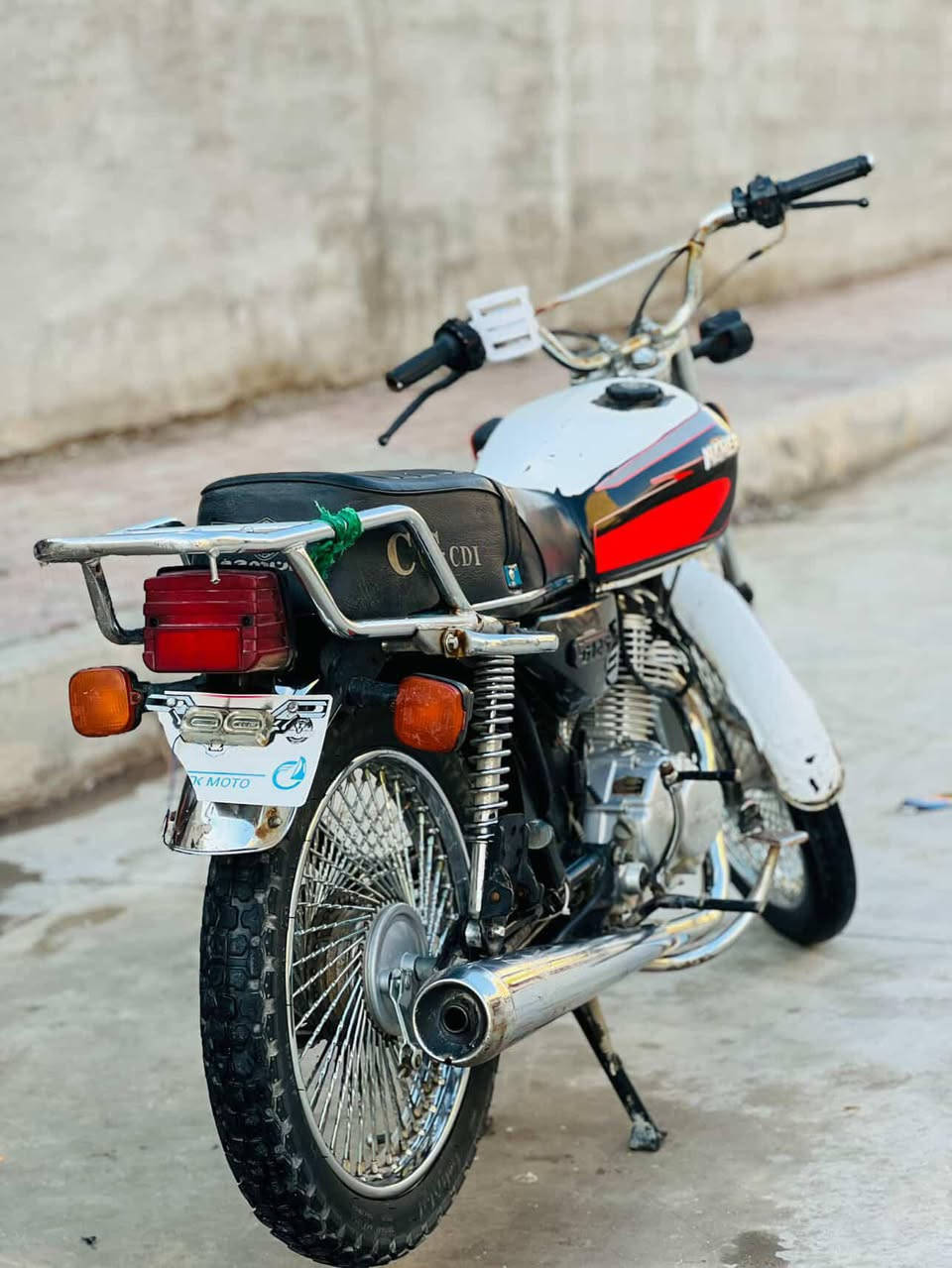 السلام عليكم
2022

للستفسار ***********
