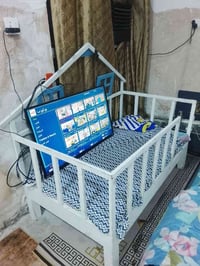 جربايه • زعفرانيه • بيه مجال