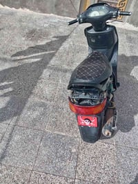 فراشه للبيع • ما بيه كفر • بابل كفل