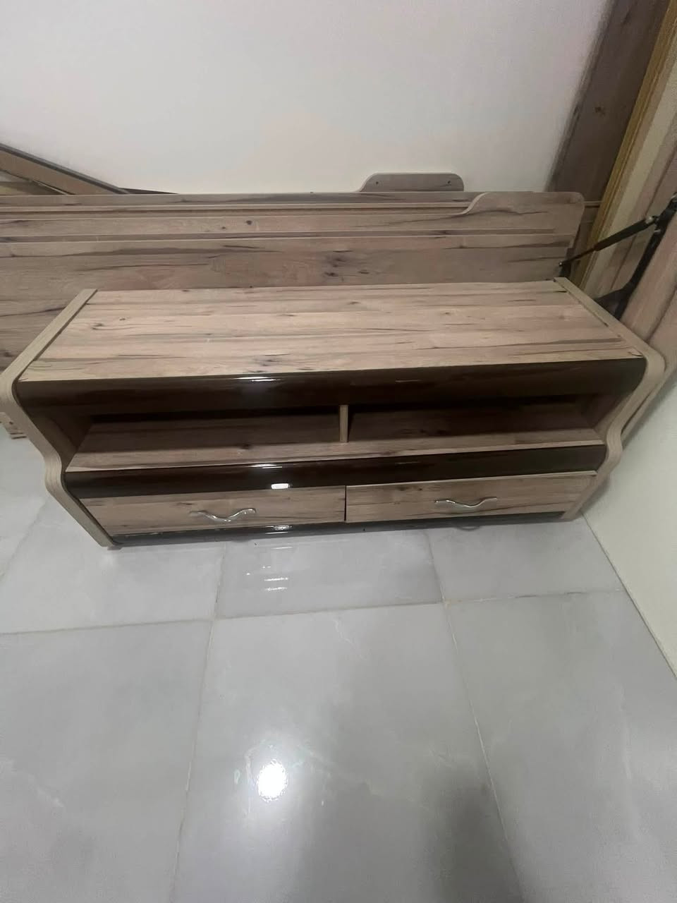 للبيع ***********
