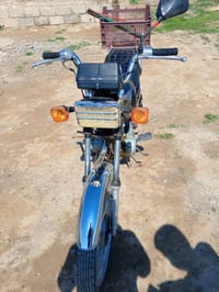 موطور نامي برو 2019 كهربائيات محرك كلو شغال  دبلات جدد شغل وطلع: 07865...