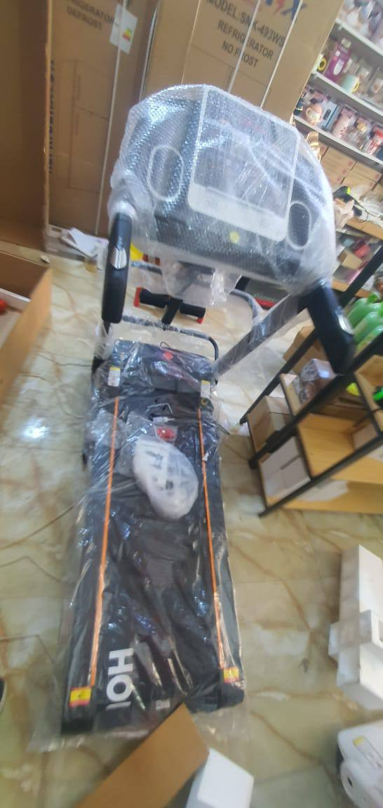 دبل ماطور  جهاز جديد ستخدامه 3اشهر
سبب البيع محتاج فلوس شرط الفحص 
ناصريه مركز ***********  /500وبي مجال ناصرية, ذي قار
