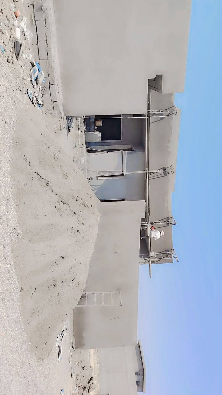 سلام عليكم كادر لبخ سمنت متفرق شغل شوف العين تريد قاط قاطين كلشي بسعر اتصل وتدلل ***********
