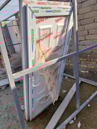 باب BBC • جديد • بيه مجال