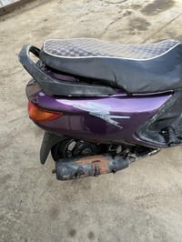 داجة • شغالة • الحمزه الغربي