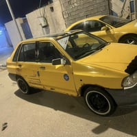 ٢٠١٠ • باور جديد • زبير