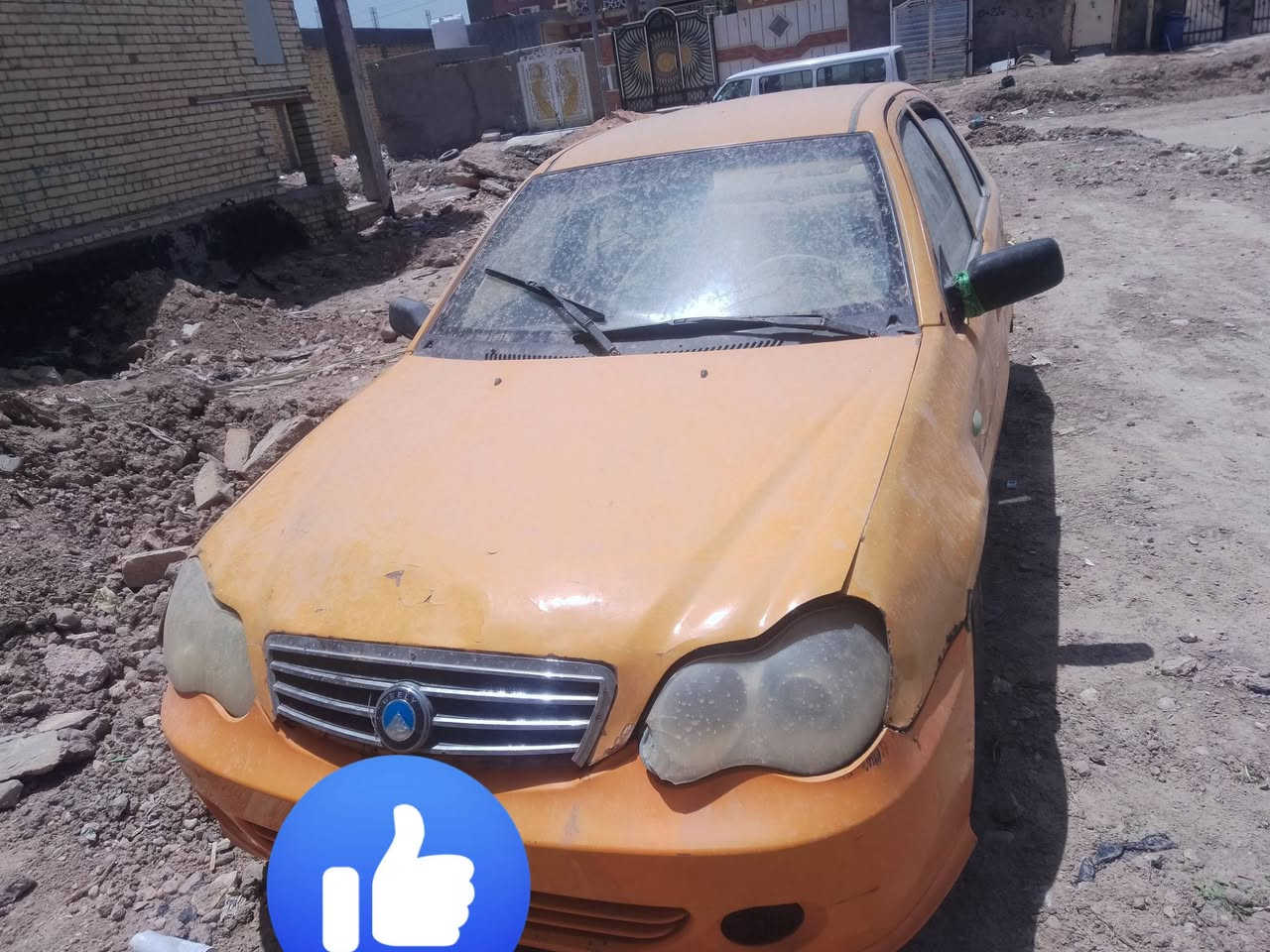 لبيع سكي موديل 13 سعره مليون  رقم ***********
