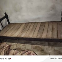 تخت ابو النفر • الموصل حي الحدباء • مجال شراي