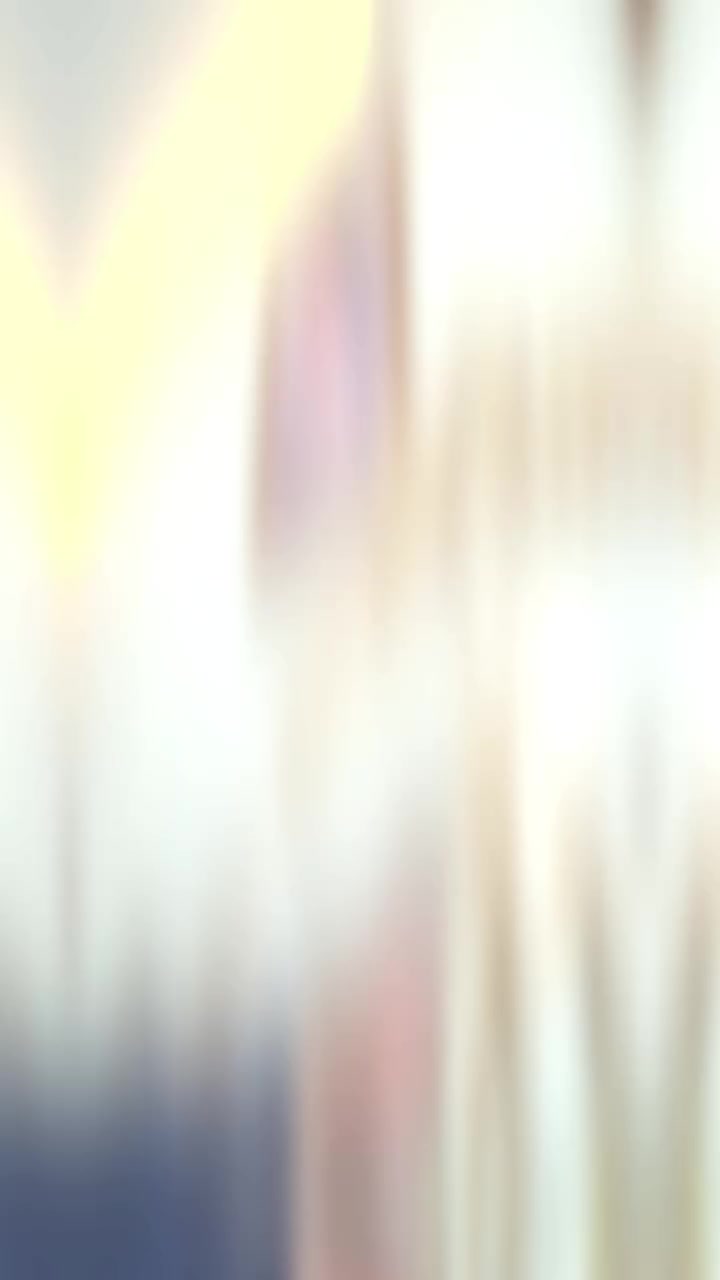 ✨ موديل شوگ – فخامة التفاصيل وجودة التنفيذ ✨

غرفة متكاملة بتصميم راقٍ ولمسات نجارة أصيلة، ضمن أعمال الدرجة الممتازة وبأفضل جودة أصباغ (البوية) 🔥

💰 السعر: 3,850,000 دينار

🇮🇶 نجارة عراقية 100% – شغل متعوب عليه يليق بذوقك

⸻

🔸 المواصفات:
• غرفة 6 أبواب طابقين مع ملحق
• دنك الغرفة خشب زان 
• التاج مع الحاميل ونقش الجربية زان 
• الواجهة خشب 5 ملم
• كفّة الأبواب صاج طبيعي 5 ملم
• الداخل صاج طبيعي 4 ملم
• جميع ملحقات الغرفة والكنتور بواجهة 5 ملم خشب
• قاعدة بلوك صاج 
• الظهر چرچوبة داخلية مع شد براغي لثبات عالي

🔹 تفاصيل القوة والمتانة:
• كامل الغرفة دنك زان سماكة 7.5 سم
• لف الأبواب والمجرات زان 4.5 سم
• سرير قوي: 2 لوح چام + بلوك أرضية + 8 أرجل
• تصميم لوكنز (كعب الغزال 🦌) – مرتفع وأنيق
• طابورية إضافية

⸻

📏 الأبعاد:
• ارتفاع الكنتور: 2.70 م
• العرض: 3.60 م
• زاوية الملابس: 1.20 م
• العمق: 60 سم
• المجموع ضلع كامل: 4.80 م
• الجربية: 3.00 م
• السرير: 1.80 × 2.00 م

⸻

التوصيل والشد مجاني إلى جميع محافظات العراق

📍 العنوان: الحلة – منتصف شارع أبو القاسم
من جهة سوق الحلة الكبير، مجاور دكتور مكي الإبراهيمي

📞 ***********
📞 ***********

#معرض_ومعمل_الخزرجي_للأثاث
