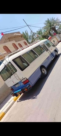 زيارة الكاظمين • الاثنين ١٠ص • توصيل للباب