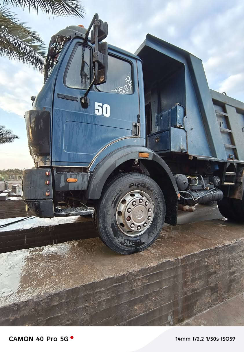 البي كرواتي 90بتره مجموعه جيف كير 150 مكينه  50لاتبخير ولاتنقيص شاصي كفاله عامه رقم جديد نكليزي هزه جديده صار شهرين من رقمته مكان الديوانيه***********
