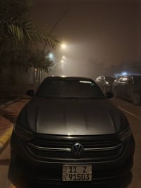 جيتا سبورت • ٢٠٢٤ • وارد امريكي