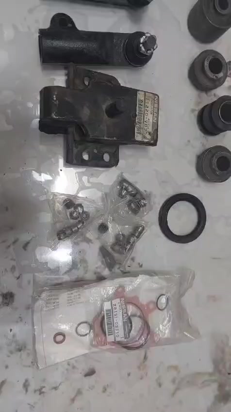 ادوات احتياطيه حداده باترول 2008
كلهن ب 150
البصره القبله حي الشهداء
***********
