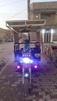 ستوته للبيع 2019 تعمير 2023 مكينه مفتوحه رقم اوسنويه تجفيت مره وحده اس...