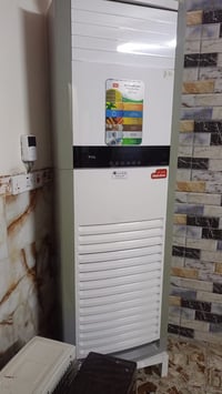 سبليت ميديا 3طن • سبليت TCL 3طن • نجف