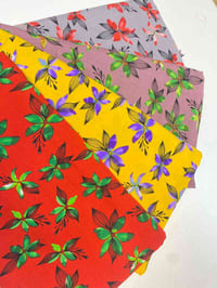 احلى وارقى الطرحات يمنة 🫢😍كشمير ايطالي قطني الثقيل القطعه مترين ونص //...