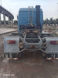 البيع البي مديل ٨٥ مكينه ٣٥ كير ١٦٠ سنويه مشروع وطني للاستفسار ٠٧٧٢٤٢٥...