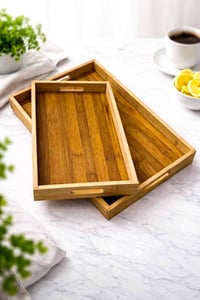 قطعتين • توصيل • عرض