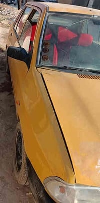 سايبا ٢٠١١ • رقم بغداد • ساقطة ٢٠٢١