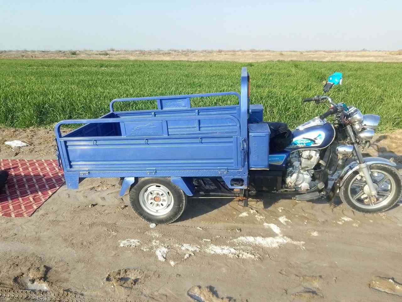 ستوته  البيع موديل 2023  سعر مليونين 100 هاذه رقم موبايل***********
