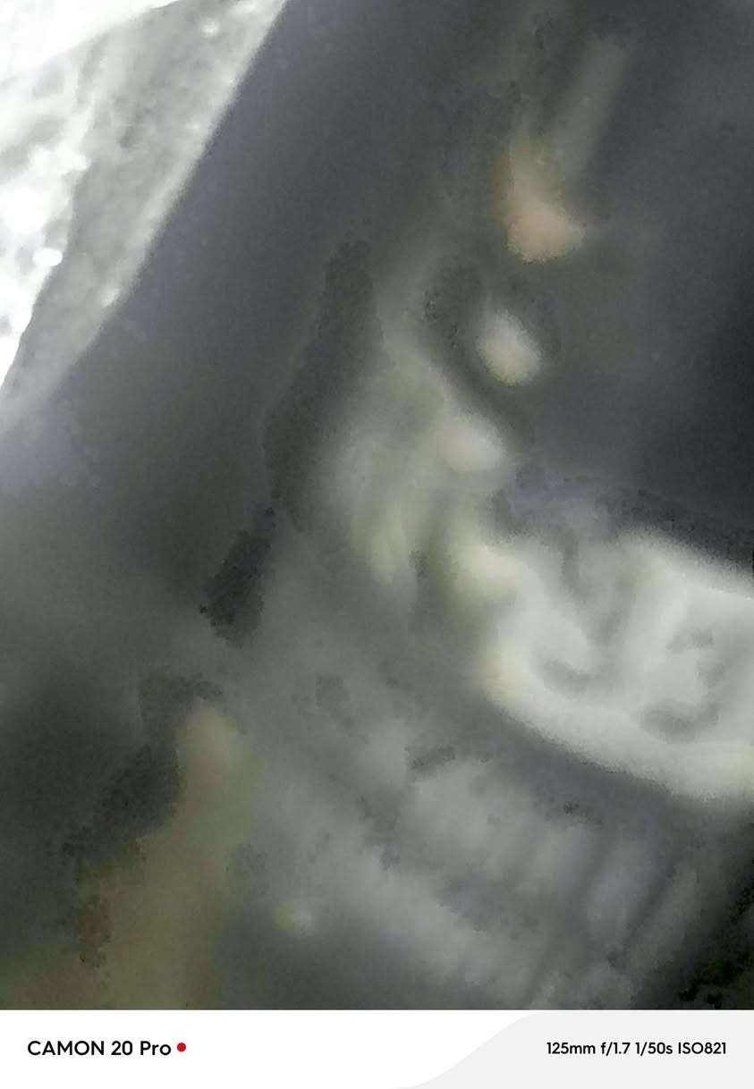 سلام عليكم
بايسكل بناتي للبيع
1 عيبه مكينته تضرب بوش
2 مرغوب للتعليك
3 موزه
4 بدون هورن ولايت
تريده بغراضه بدون غراضه
سعر خاص
واتساب ***********
