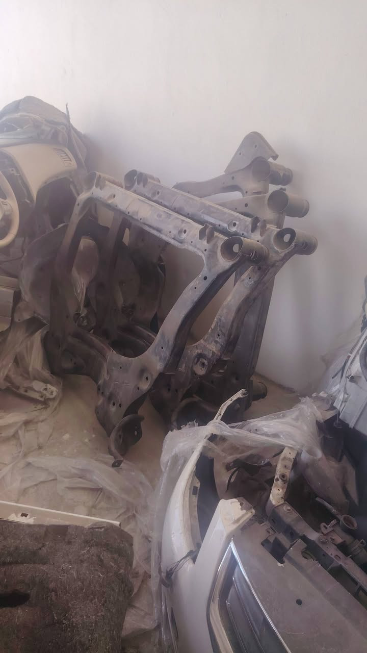 قطع غيار نيسان التيما عنوان ديالى بعقوبة الصناعه الثالثة ***********
